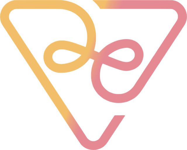Data Epoch mark